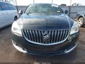 2015 Buick Regal — photo 12 of 17 | VIN 2G4GN5EX7F9193034