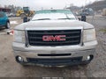 Photo 13 of 17 — 2009 GMC Sierra 1500