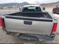 2009 GMC Sierra 1500 — photo 17 of 17 | VIN 1GTEK14029Z217588