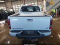 Photo 16 of 16 — 2012 Chevrolet Colorado