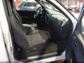 Photo 5 of 16 — 2012 Chevrolet Colorado