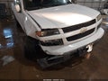 Photo 6 of 16 — 2012 Chevrolet Colorado