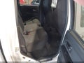 Photo 8 of 16 — 2012 Chevrolet Colorado
