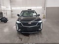Photo 12 of 16 — 2025 Cadillac XT6