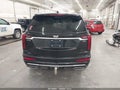 Photo 16 of 16 — 2025 Cadillac XT6