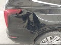 Photo 6 of 16 — 2025 Cadillac XT6