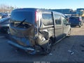 Photo 4 of 17 — 2019 Ford Transit Connect