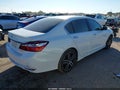 Photo 4 of 11 — 2017 Honda Accord