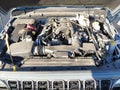 2024 Jeep Wrangler — photo 10 of 16 | VIN 1C4PJXDG7RW326125