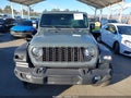 Photo 12 of 16 — 2024 Jeep Wrangler
