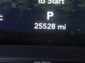 Photo 15 of 16 — 2024 Jeep Wrangler