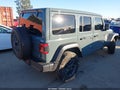 Photo 4 of 16 — 2024 Jeep Wrangler