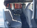 2024 Jeep Wrangler — photo 8 of 16 | VIN 1C4PJXDG7RW326125