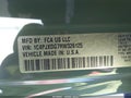 Photo 9 of 16 — 2024 Jeep Wrangler