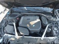 Photo 10 of 16 — 2023 BMW 5 Series