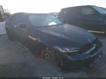 Photo 13 of 16 — 2023 BMW 5 Series