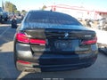 Photo 16 of 16 — 2023 BMW 5 Series