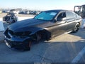 Photo 2 of 16 — 2023 BMW 5 Series