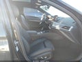 Photo 5 of 16 — 2023 BMW 5 Series