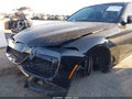 Photo 6 of 16 — 2023 BMW 5 Series