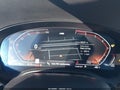 Photo 7 of 16 — 2023 BMW 5 Series