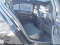 Photo 8 of 16 — 2023 BMW 5 Series