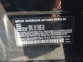 Photo 9 of 16 — 2023 BMW 5 Series
