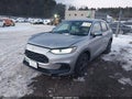 2023 Honda HR-V — photo 2 of 16 | VIN 3CZRZ2H3XPM716042