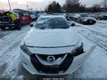 Photo 12 of 16 — 2017 Nissan Maxima