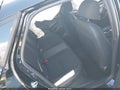 Photo 8 of 16 — 2023 Honda Civic