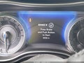 2022 Chrysler 300 — photo 7 of 15 | VIN 2C3CCAAG0NH127277