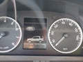 Photo 16 of 19 — 2011 Land Rover LR4