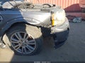 Photo 18 of 19 — 2011 Land Rover LR4