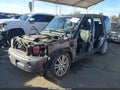 Photo 2 of 19 — 2011 Land Rover LR4