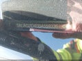 Photo 9 of 19 — 2011 Land Rover LR4
