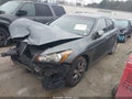 2010 Honda Accord — photo 2 of 16 | VIN 1HGCP2F86AA048293