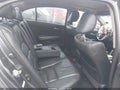 Photo 8 of 16 — 2010 Honda Accord