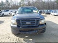 Photo 12 of 19 — 2004 Ford F-150