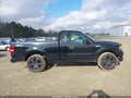Photo 13 of 19 — 2004 Ford F-150