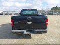 Photo 16 of 19 — 2004 Ford F-150