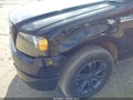 Photo 18 of 19 — 2004 Ford F-150