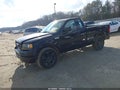 Photo 2 of 19 — 2004 Ford F-150