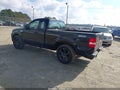 Photo 3 of 19 — 2004 Ford F-150