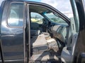 Photo 5 of 19 — 2004 Ford F-150