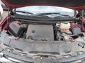 Photo 10 of 17 — 2023 Chevrolet Traverse