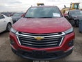 Photo 12 of 17 — 2023 Chevrolet Traverse