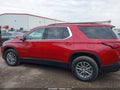 Photo 14 of 17 — 2023 Chevrolet Traverse