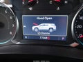 Photo 15 of 17 — 2023 Chevrolet Traverse