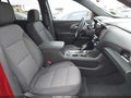 Photo 5 of 17 — 2023 Chevrolet Traverse