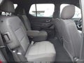 Photo 8 of 17 — 2023 Chevrolet Traverse